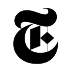 The New York Times